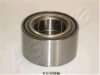 ASHIKA 44-16006 Wheel Bearing Kit